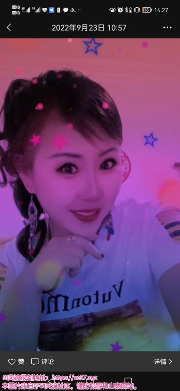 河西区楼凤小姐