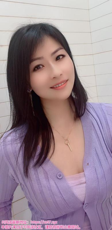 广州市楼凤小姐