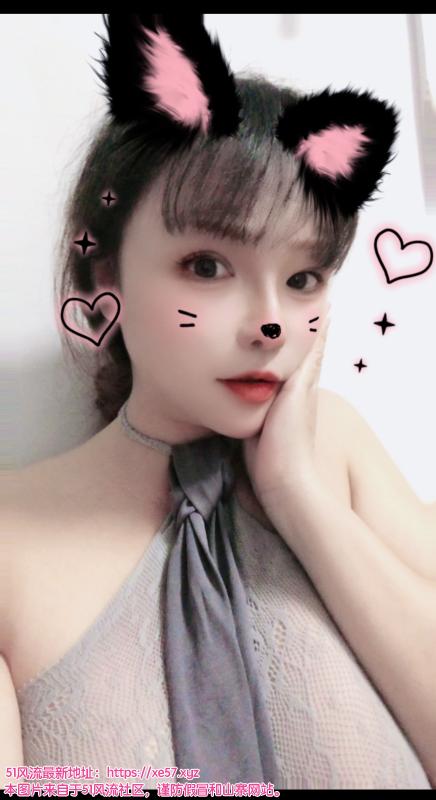 深圳市楼凤小姐