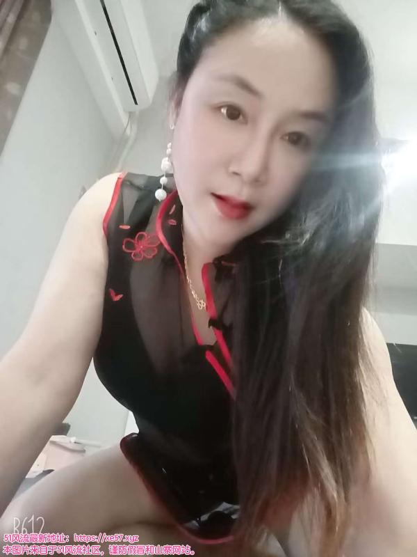 苏州市楼凤小姐