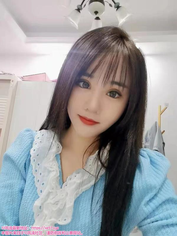 温州市楼凤小姐