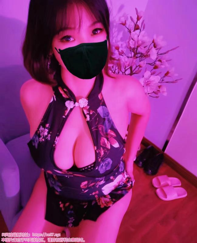 武汉市楼凤小姐