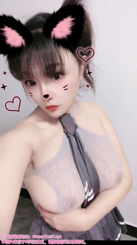 深圳市楼凤小姐