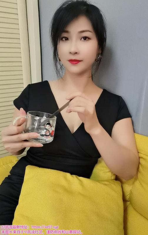 广州市楼凤小姐