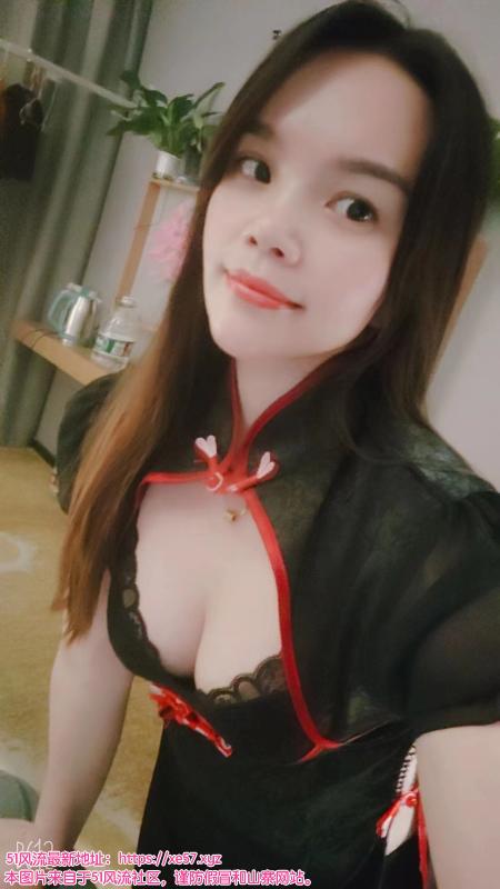 武汉市楼凤小姐