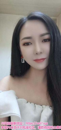 厦门市楼凤小姐
