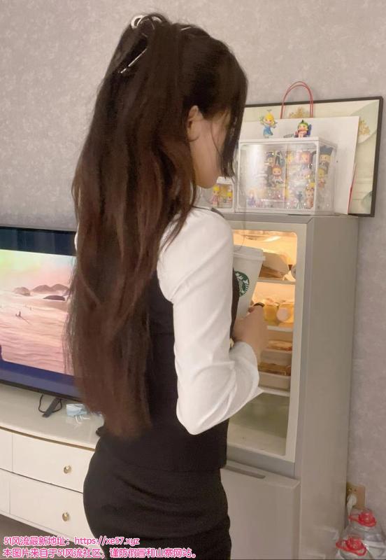 普陀区楼凤小姐