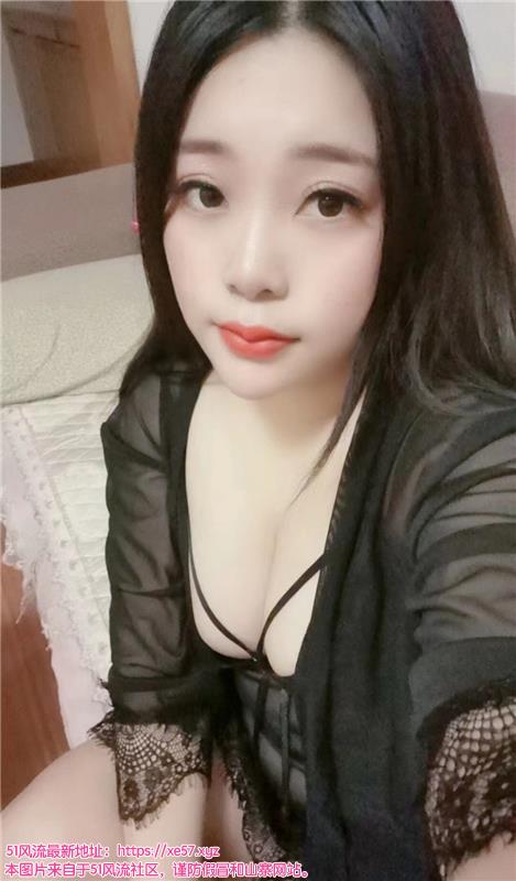 普陀区楼凤小姐
