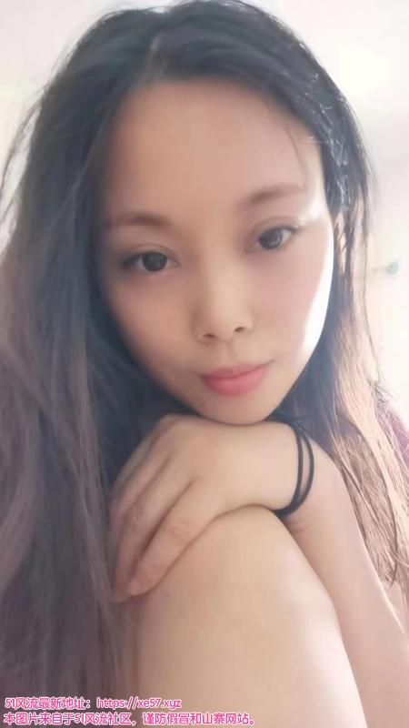 武汉市楼凤小姐