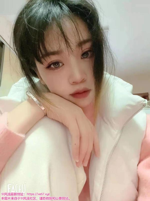武汉市楼凤小姐