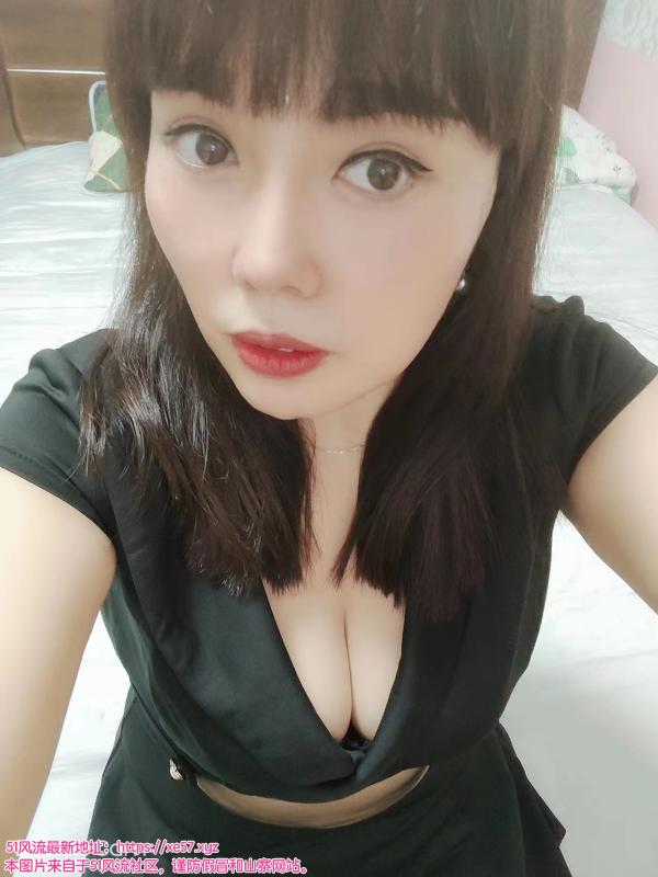 深圳市楼凤小姐