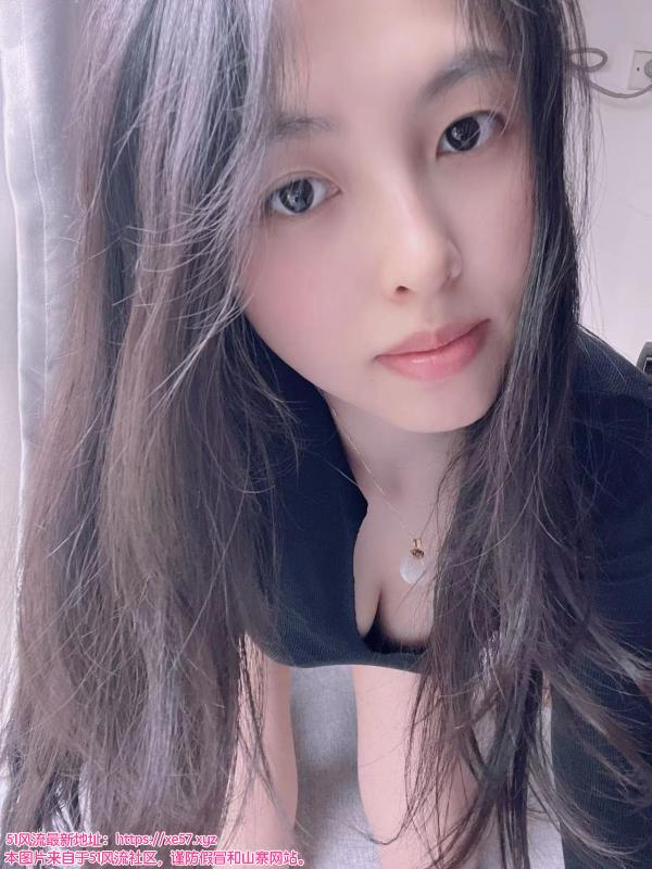 杭州市楼凤小姐