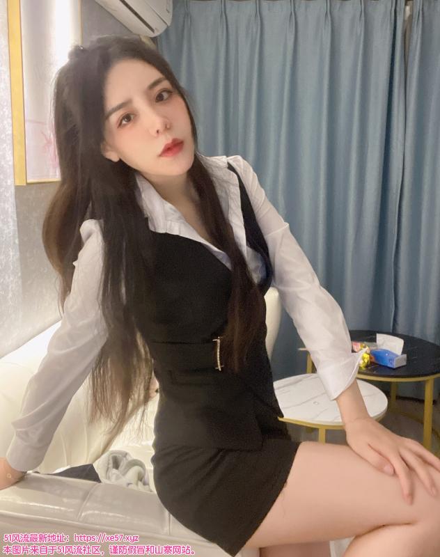 普陀区楼凤小姐