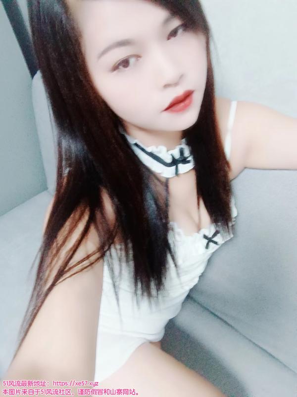 杭州市楼凤小姐