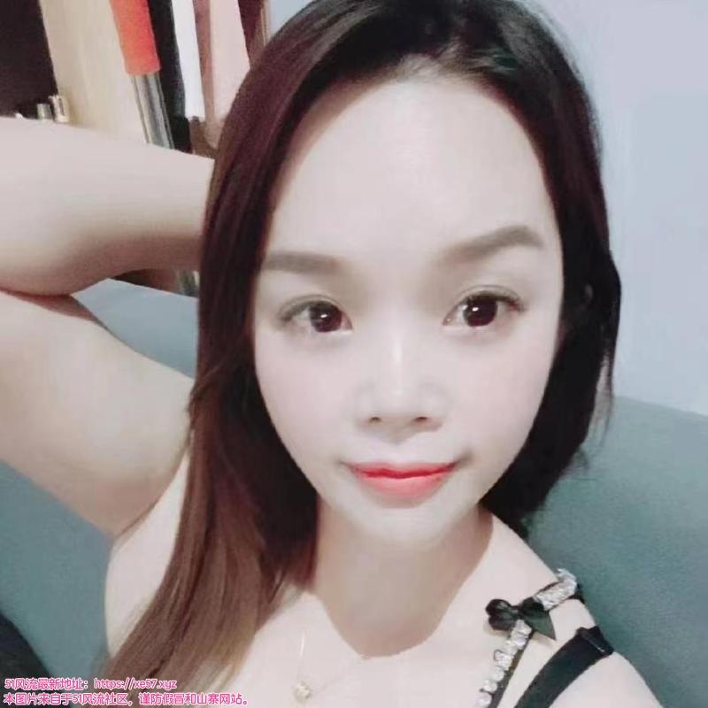 武汉市楼凤小姐