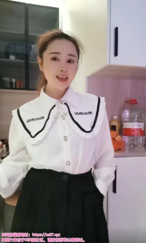 武汉市楼凤小姐