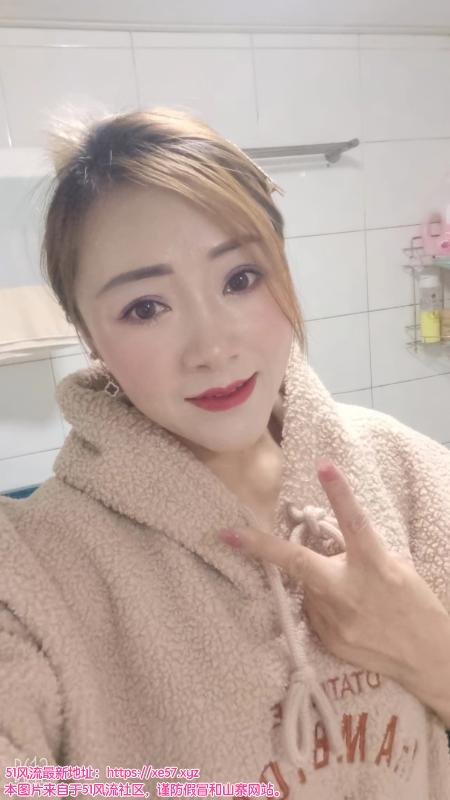 南京市楼凤小姐