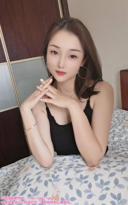 广州市楼凤小姐
