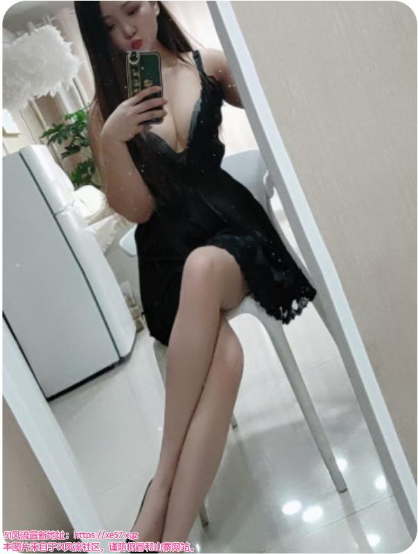 昆明市楼凤小姐