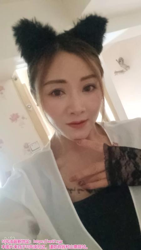 南京市楼凤小姐