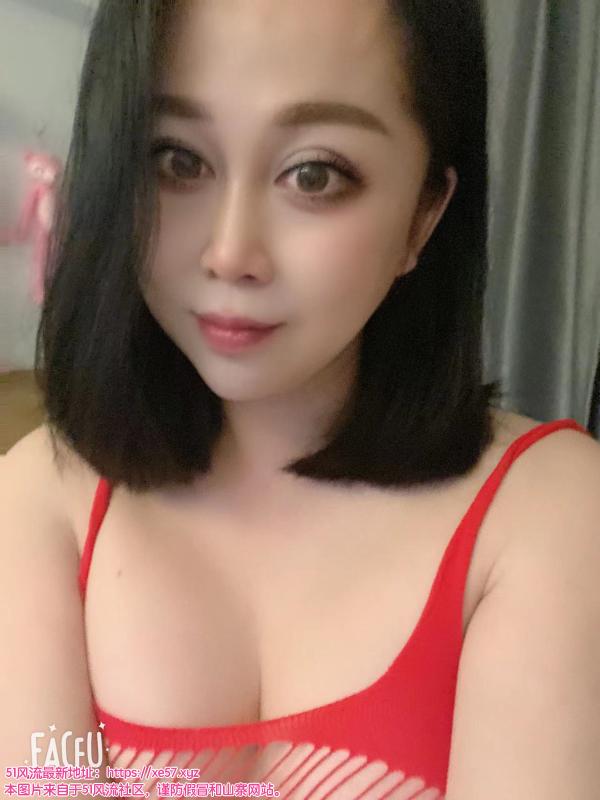 大兴区楼凤小姐