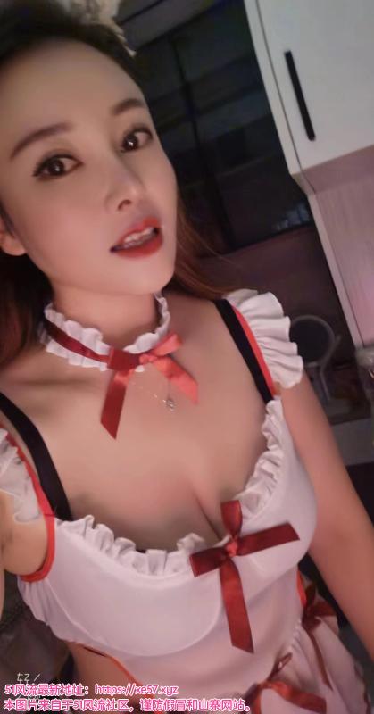 武汉市楼凤小姐