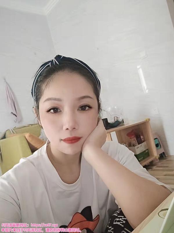 广州市楼凤小姐