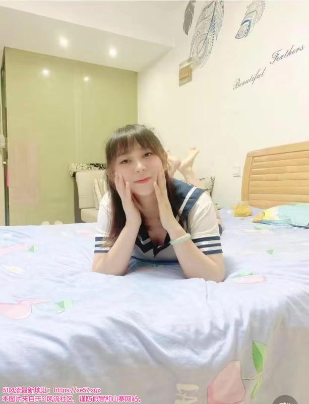 南京市楼凤小姐