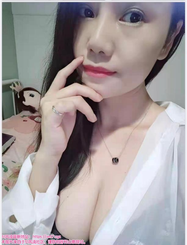 深圳市楼凤小姐