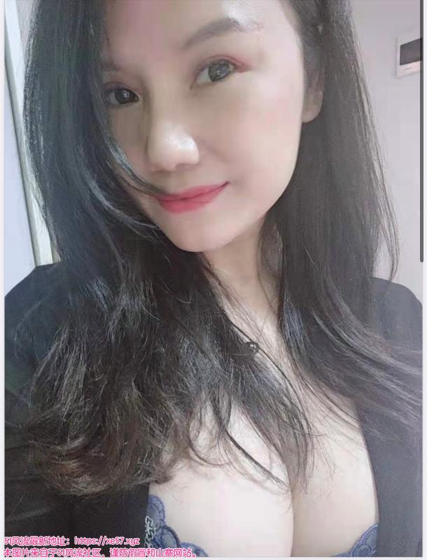 深圳市楼凤小姐