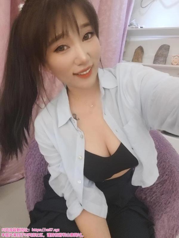 丰台区楼凤小姐