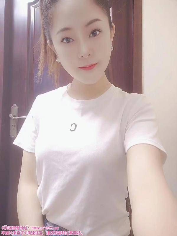 南京市楼凤小姐