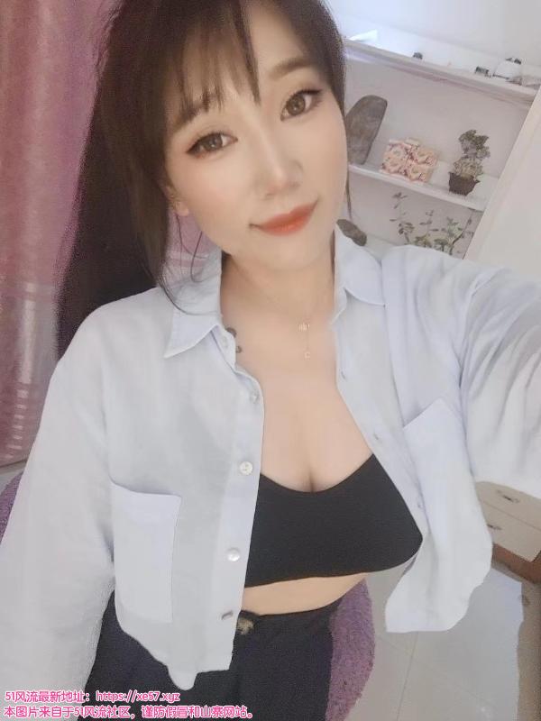 丰台区楼凤小姐