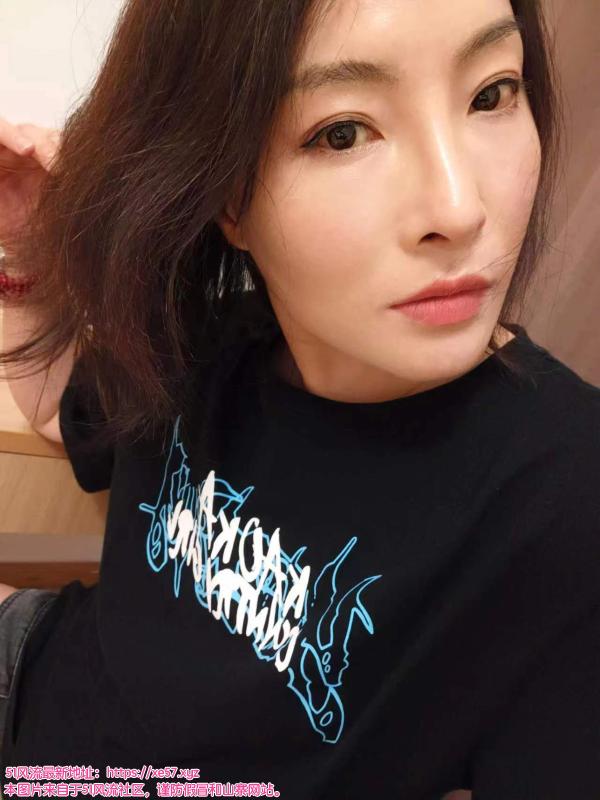 普陀区楼凤小姐