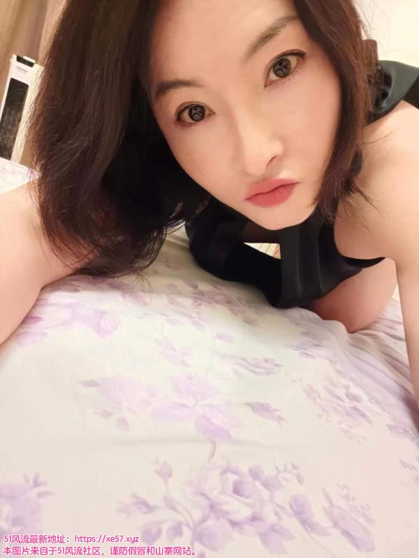 普陀区楼凤小姐