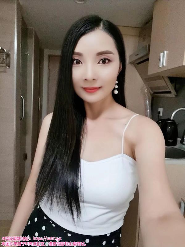 深圳市楼凤小姐