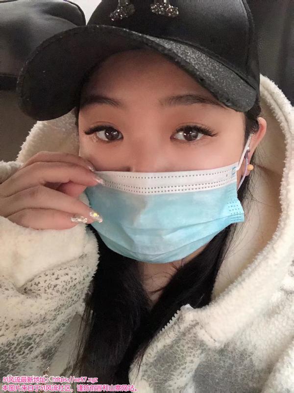 宝山区楼凤小姐