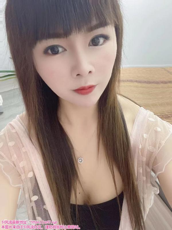 南京市楼凤小姐
