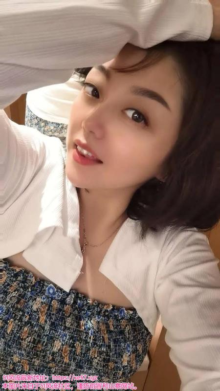 苏州市楼凤小姐