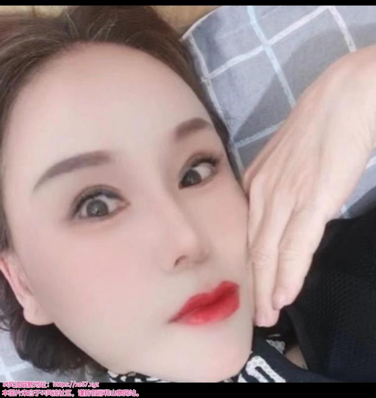 无锡市楼凤小姐