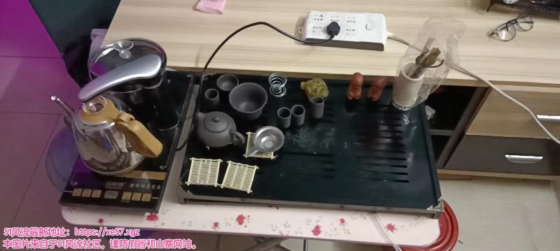 东莞市楼凤小姐