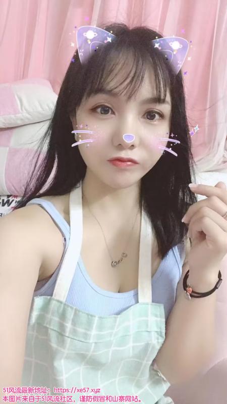 广州市楼凤小姐