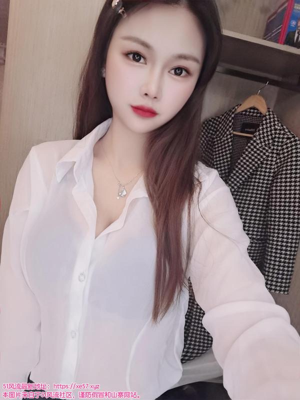 广州市楼凤小姐