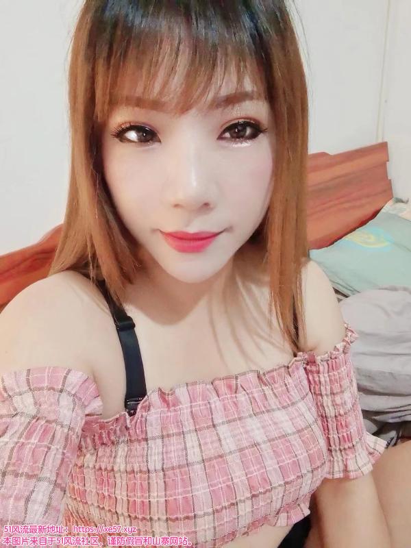 常德市楼凤小姐