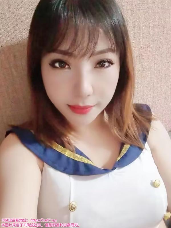 常德市楼凤小姐