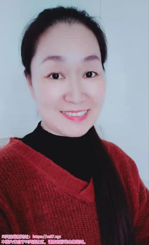 浦东新区楼凤小姐