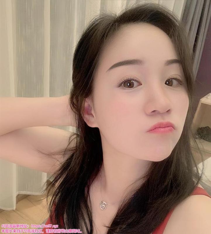 普陀区楼凤小姐