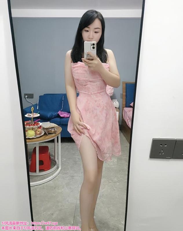 普陀区楼凤小姐