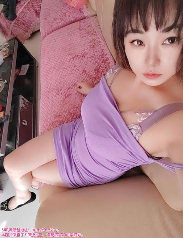 昆明市楼凤小姐