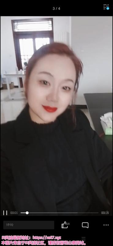 郑州市楼凤小姐